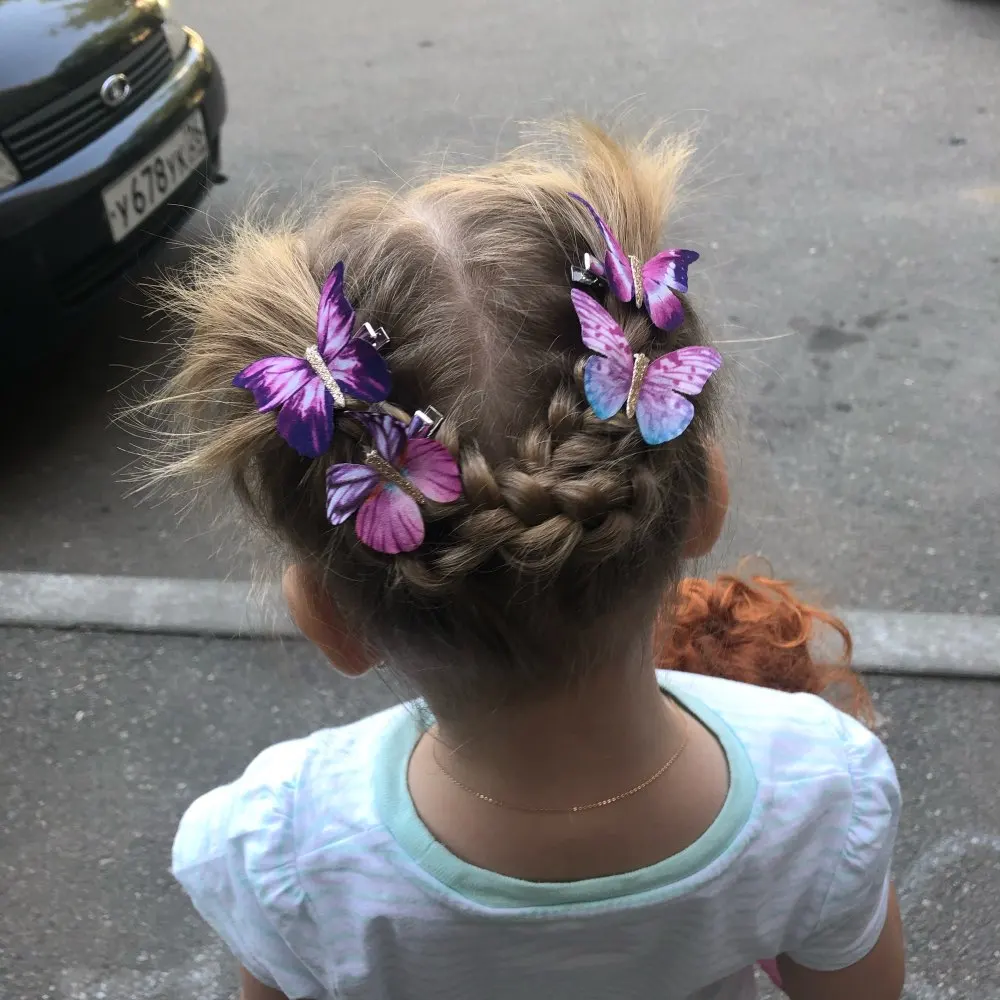 UTB8F8OCO5aMiuJk43PTq6ySmXXaY