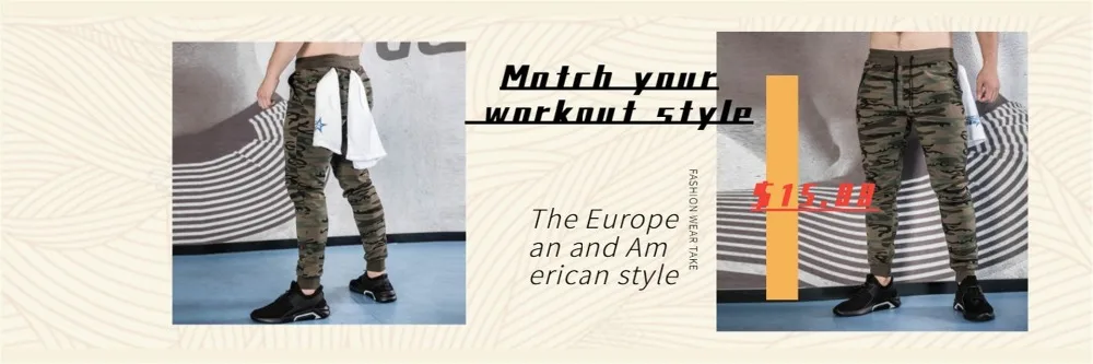 H3d25276f3ef841e4a8ddefdf605ef94d6