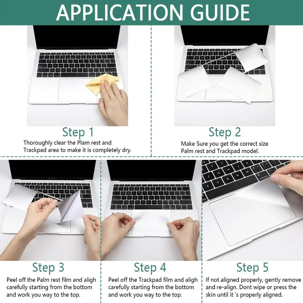 Batianda-for-New-MacBook-Pro-Retina-13-15-Touch-Bar-Air-13-3-inch-Palms-Guard