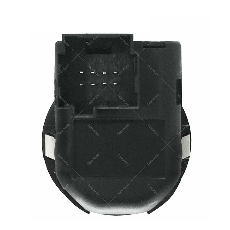 Высокое качество 7L1Z17B676AA бренд OEM Ford F150 F250 Мощность складной боковое зеркало переключатель управления 2007- 7L1Z-17B676-AA