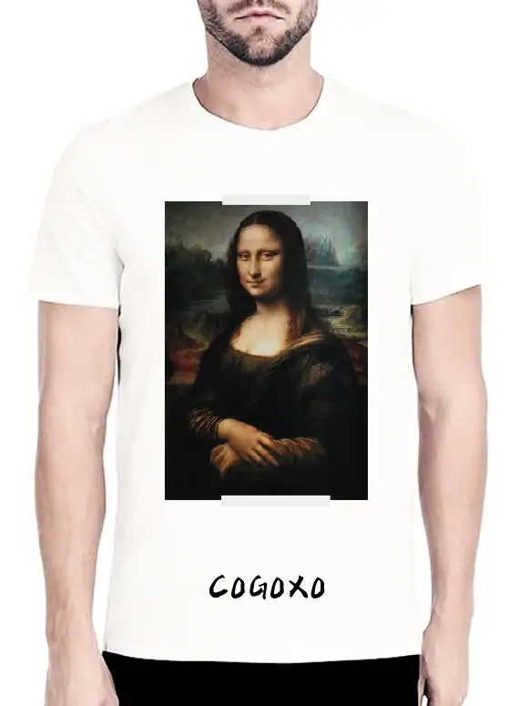 QQ截图20190327105840