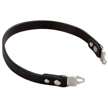 

Leather Hand Carry Strap For Hasselblad 501cm 503cw 503cx 500cm 203FE 1600F 500C