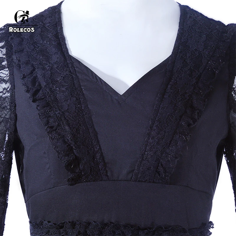 GC455 (5)