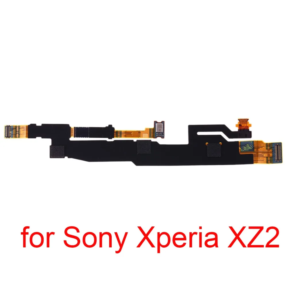 SP2221