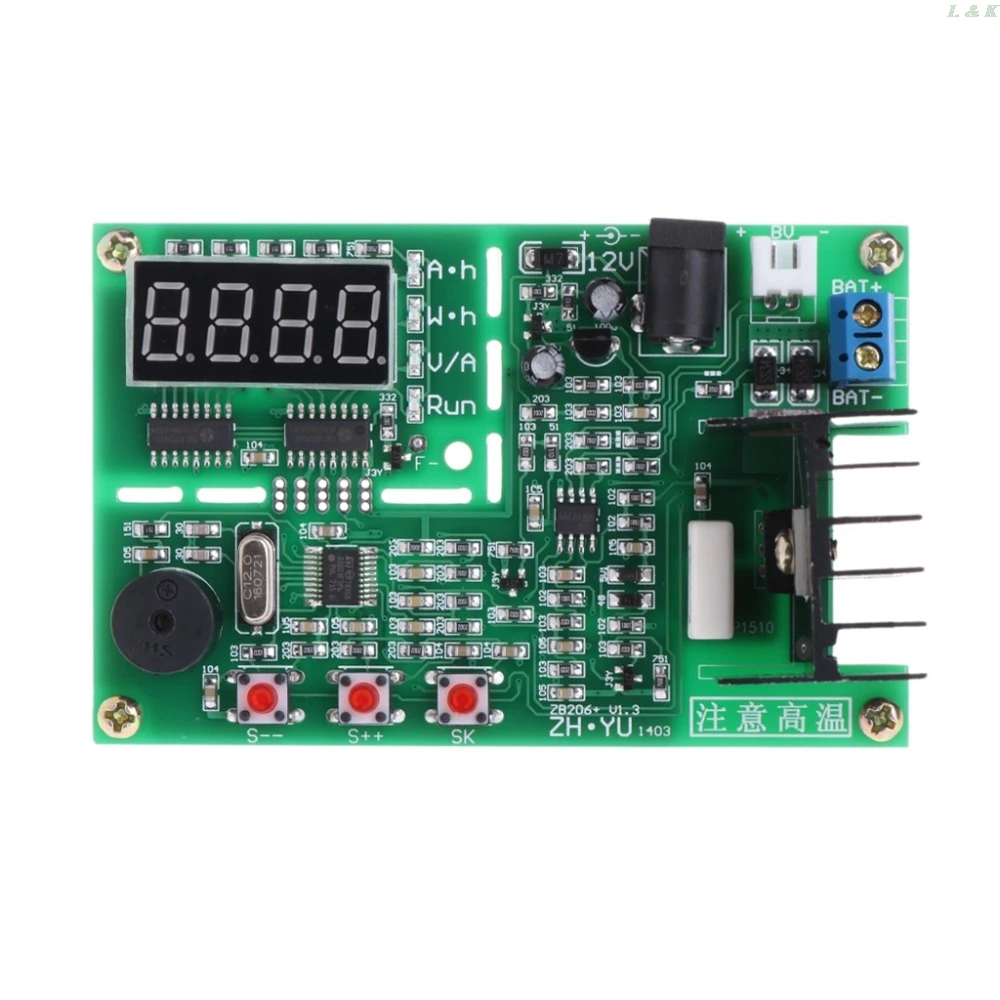 1E0833