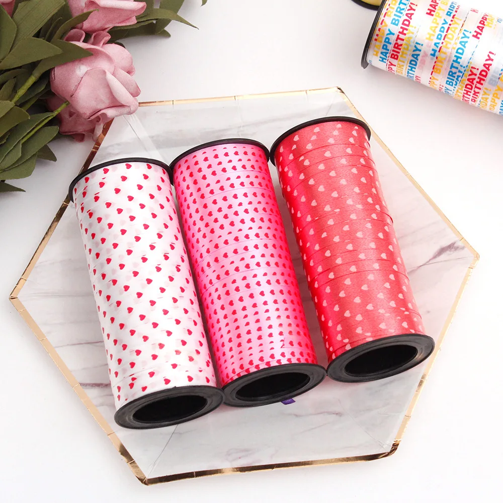 10653344816_2131516658