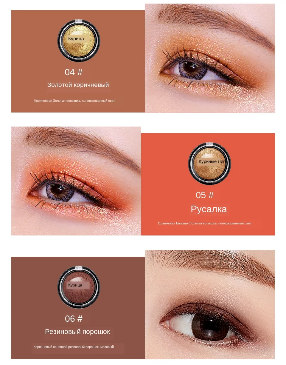 HS917详情页960_10