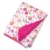 Высокое Качество Новорожденного Одеяло Baby Soft Super Sleep Одеяло Младенец 102*76 см