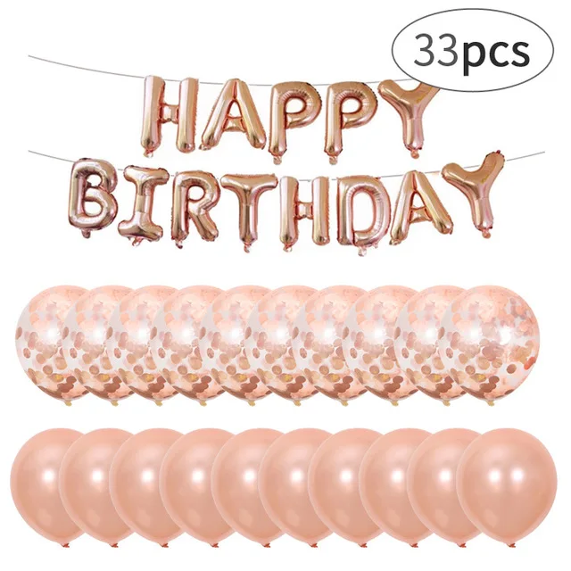 30X275CM-Rose-Gold-Sequin-Tablecloth-Wedding-Party-Decoration-Birthday-Tablecloth-Baby-Shower-Party-Supplies-PT17.jpg_640x640 (3)