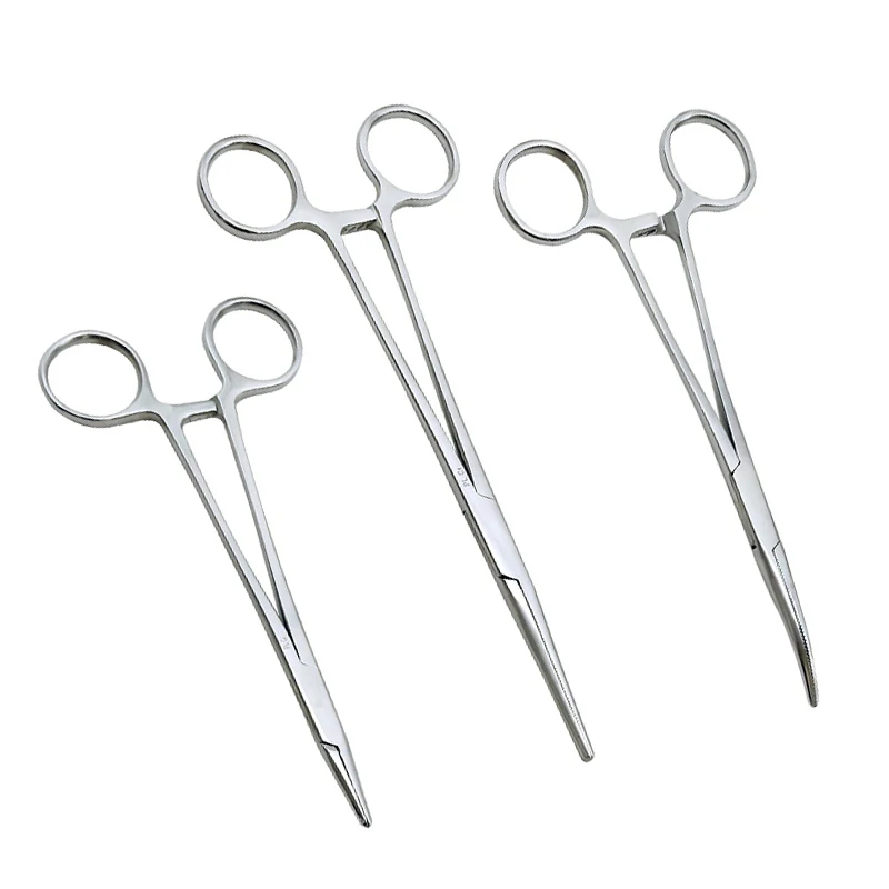 O1CN01ag7ykh1yjiZfVVz5Y_!!3315476615