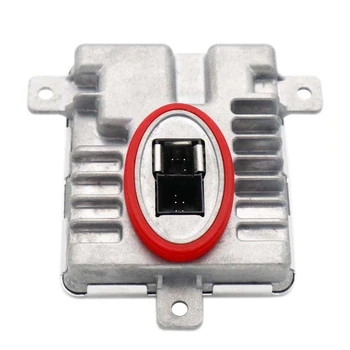 

7237647 W003T20071 Xenon HID Headlight Ballast For-BMW 228I 328I 528I 535I 550I 740I 750I 760Li M3 M5 X1 Z4 and More