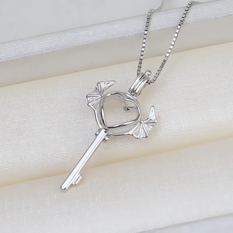 O1CN01UbJtyx2HTCwUf43B3_!!55469151