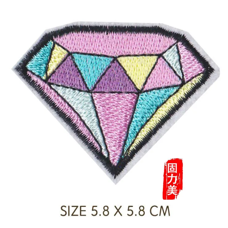 TIM截图20191012163517副本