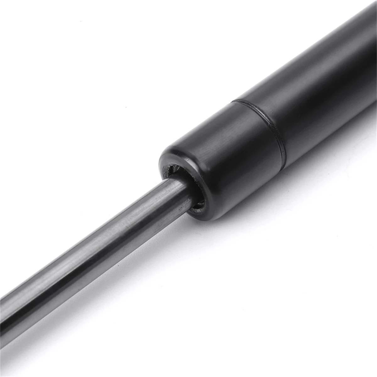 JOHNS 27 42 95-91 Tailgate strut for Nissan X-Trail T31 560N
