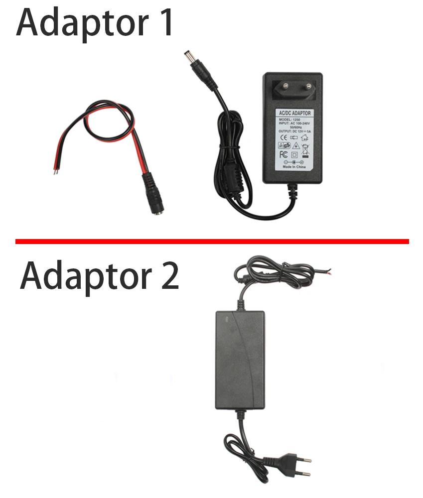 do diafragma 12 v dc interruptor automático