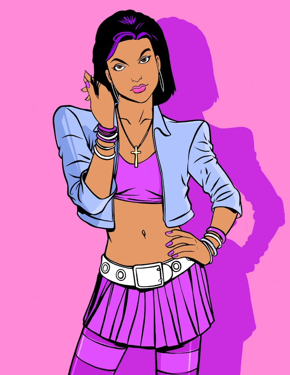 b1e147b5422c2e1a8b9a48e826011d28c3a55b8f