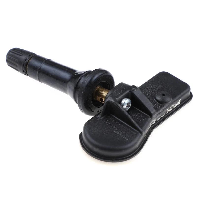 Высококачественный датчик TPMS для Mercedes-Benz A0009050200