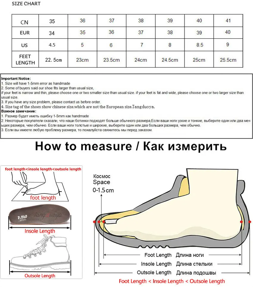 Black Vintage oxford platform Shoes Women Spring autumn Fashion Comfortable Leather Platform Oxfords Loafers Casual Boat Shoes Black Vintage oxford platform Shoes Women Spring autumn Fashion Comfortable Leather Platform Oxfords Loafers Casual Boat Shoes