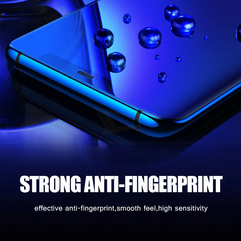 Pellicola Adesiva Per Mobili Cucina PELLICOLA IDROGEL Per HONOR MAGIC 6 LITE IN SILICONE GEL PROTEZIONE TRASPARENTE Polimero Liquido - Foto 7