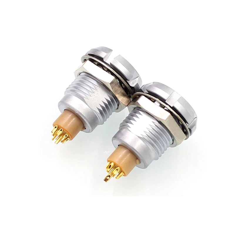 HTB1sjNTLXXXXXXbXFXXq6xXFXXXn