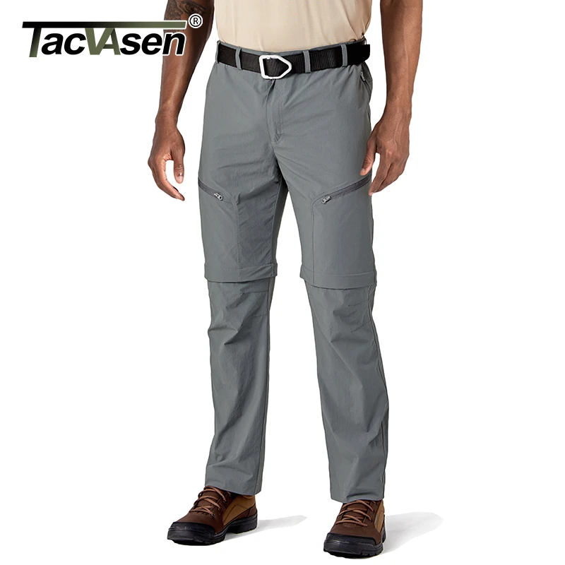 Lightweight quick dry pants Clearance