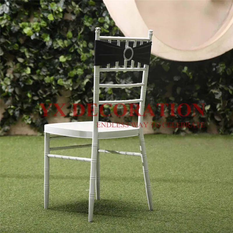 SASH_SPX03_BLK_D01_e50dabe9-ef23-46fe-bf69-3439690bd08c_1000x