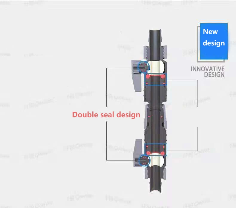 HTB1azwuXIfrK1RjSszcq6xGGFXay