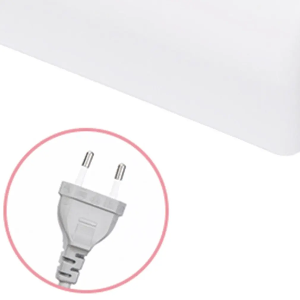 Многофункциональный пылесос для ногтей, пылесос с usb-разъемом для зарядки, устройство для сбора 336 пыли для ногтей