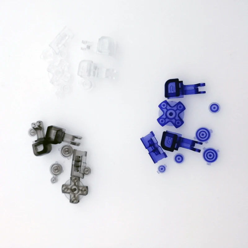 GBA SP button (2)