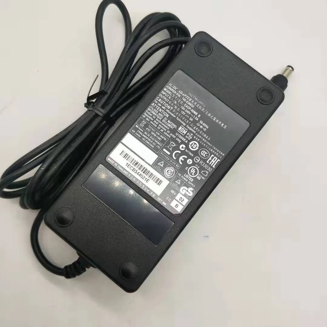 50 шт. сети маршрутизатор питание для SRX100B SRX100 SRX100H SRX100H2 для DELL