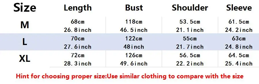 Cooo Coll 19fw men hoodies Graffiti art streetwear women letter fashion New Tie dyeing loose tops winter harajuku sweatshirt