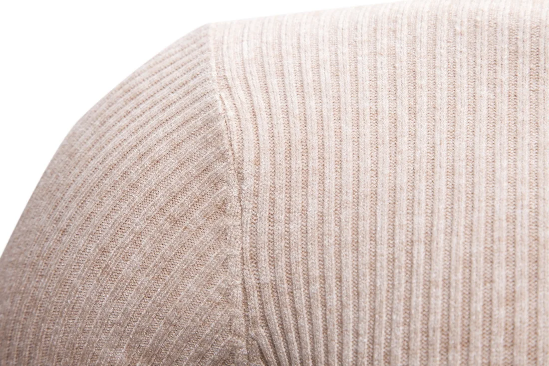 YM036 55#浅卡其 (2).JPG