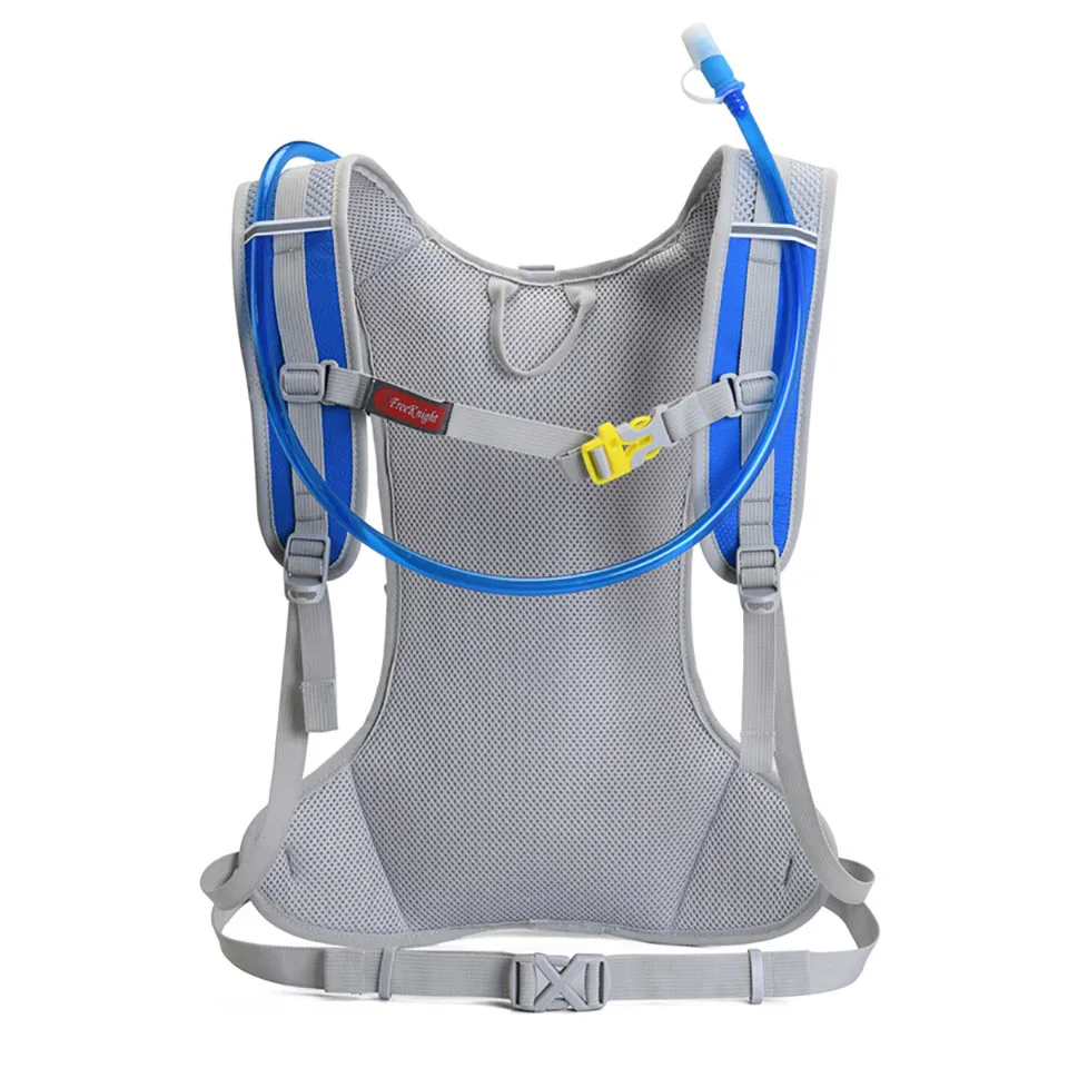 Trail Ultralight Outdoor Sport Running Backpack MTB Bike Water Backpack Breathable Waterproof Bicycle Hiking Bike Backpack 4