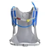 Trail Ultralight Outdoor Sport Running Backpack MTB Bike Water Backpack Breathable Waterproof Bicycle Hiking Bike Backpack 4
