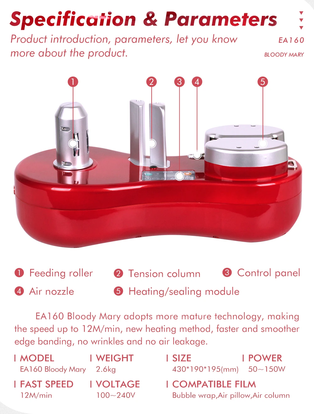 EA160英文详情页_10 - 副本