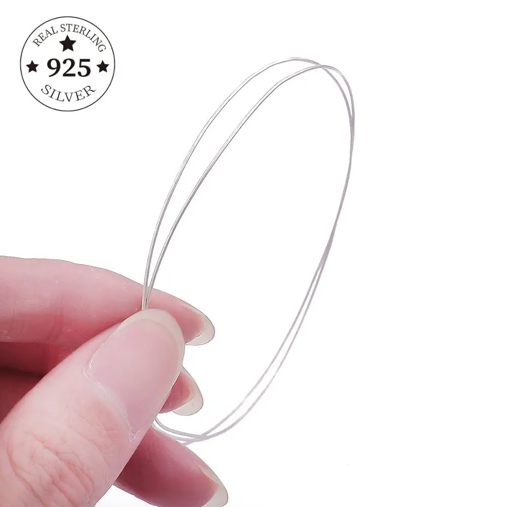   ̾  ݼ ڿ  0.4 -1.2mm   Ͱ  