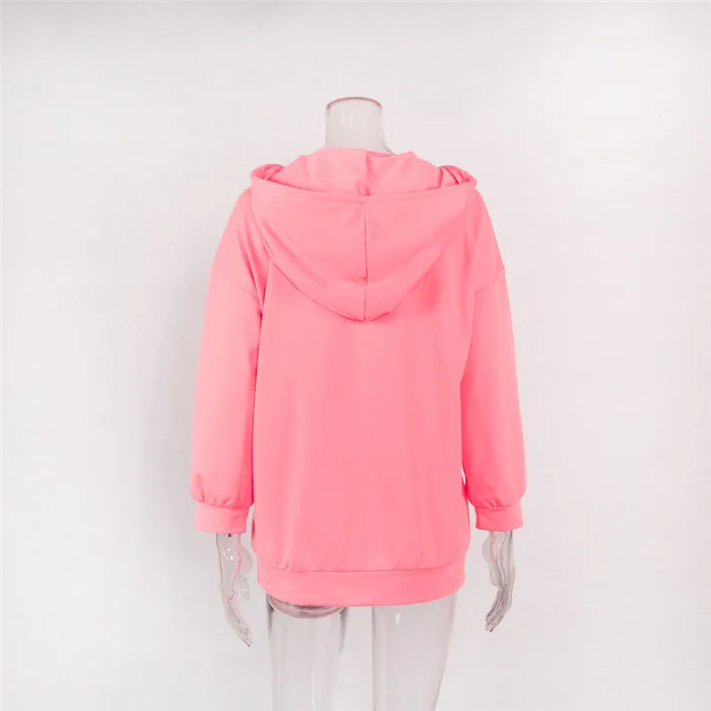 11858130251_1966242478