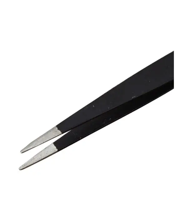 TIM截图20191230182012