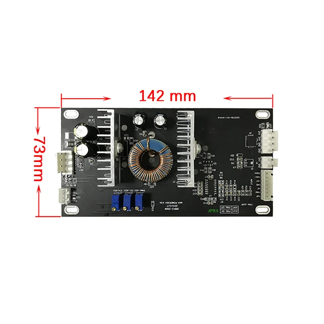 lcd panel light 405nm free sample
