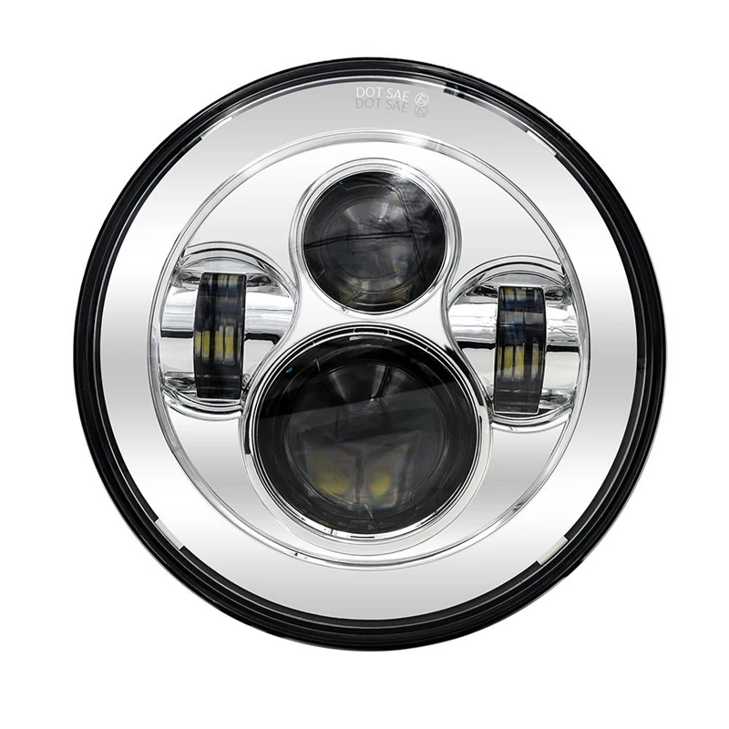 71hyGIp-lML._SL1000_