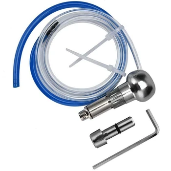 

Graver Handle Hand Piece for Engraving Machine Pneumatic Jewelry Making Tools for Jewelry Making Crafting Metal Working Design