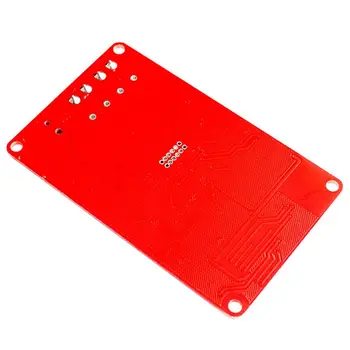 

TDA7492P Digital Amplifier Board Wireless Bluetooth 4.0 o Receiver