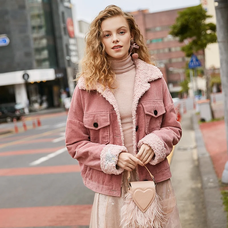 MA10092Q橡皮粉 (2)