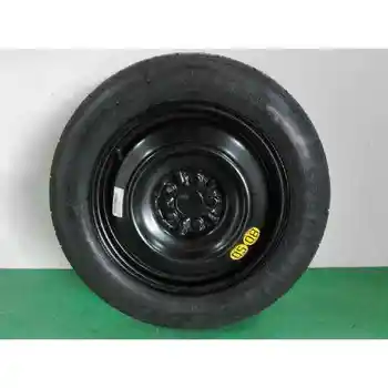 

T16580D17104M PNEUMATIC REPLACEMENT TOYOTA RAV 4