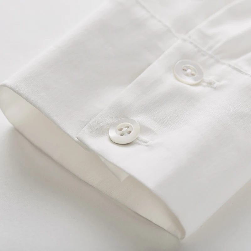 LA20100Q落雪白 (32)