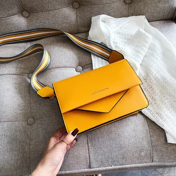 

2020 New Luxury Handbags Women Bags Designer Shoulder handbags Evening Clutch Bag Messenger Crossbody Bags For Women handbags