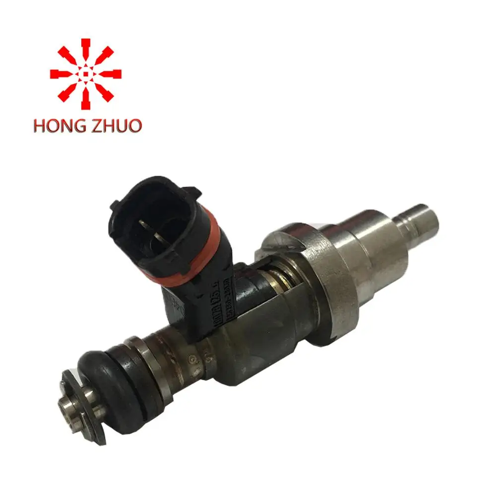 Высокое качество форсунки топливного инжектора OEM 23250-28030