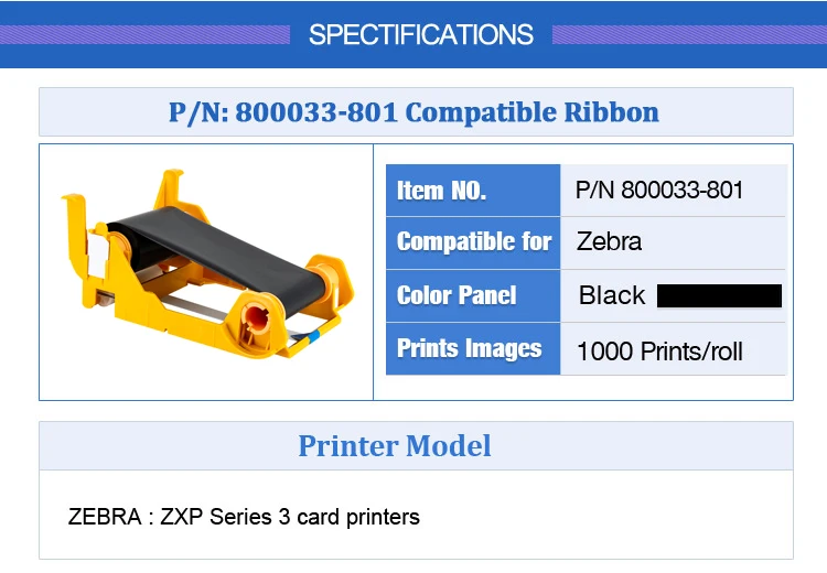 PN-800033-801-BLACK_02