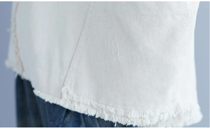 Большие размеры 5XL, Женская куртка, пальто, осенне-зимняя винтажная верхняя одежда с капюшоном на молнии, верхняя одежда из хлопка, свободная куртка с кисточками для женщин