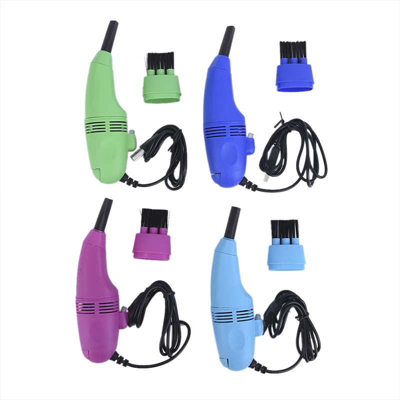 1 ٱ USB û PC Ʈ Ŭ, ڵ û ŰƮ,  귯  ,  繫 å